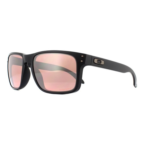 Oakley sunglasses holbrook - oakley,
