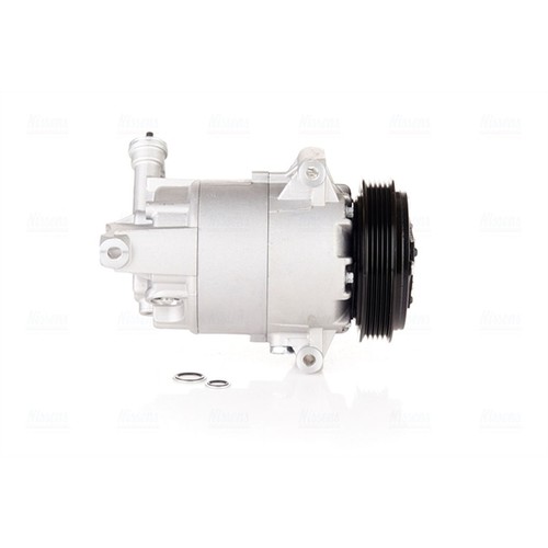 Air con compressor for opel - air,