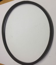 Mountfield Stiga Collector 55S Turbo 55S Drive V Belt 1111-9064-01