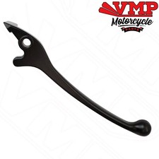 Sukida Crosser [SK125GY-A]