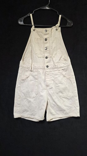 Fatface carrie short - fatface, dungarees