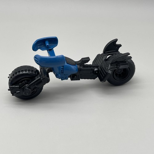 Imaginext super friends - imaginext, dc