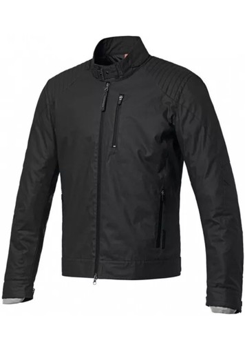 Jacket tucano urbano pol - jacket,