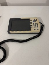 Agilent 1200 G4208A Infinity