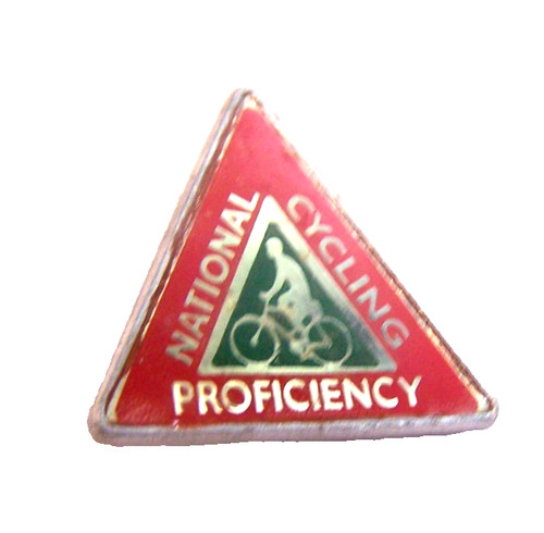 1960 national cycling - 1960's,
