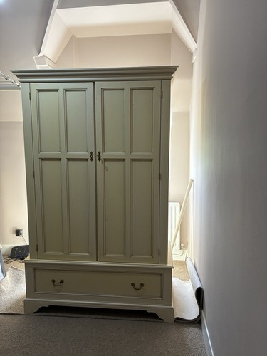 Laura ashley clifton double - laura,