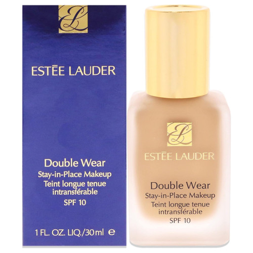 Estee lauder double wear - estee,