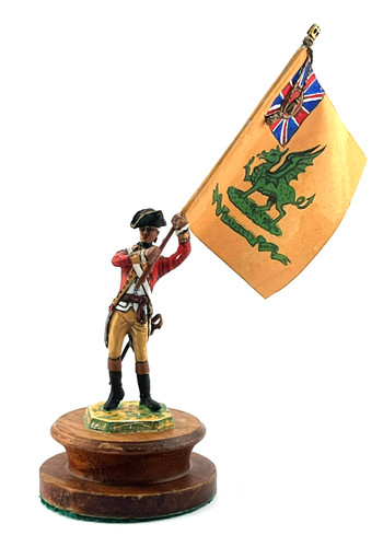 Rose miniatures similar - miniatures, or