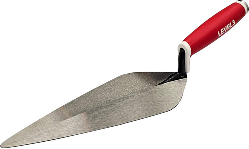 Narrow london brick - 11.5",