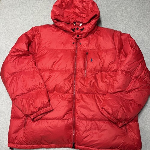Polo ralph lauren - ralph,