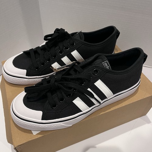 Adidas nizza men - nizza, men’s