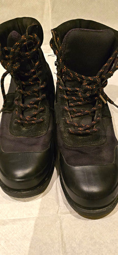Hunter men explorer desert - hunter,