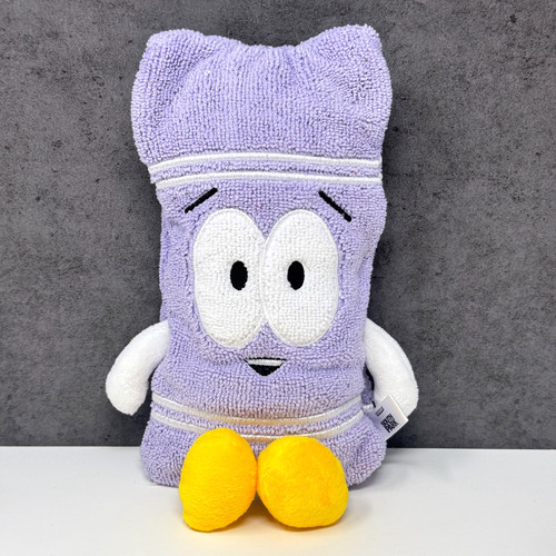 Phunny kidrobot south park - phunny,