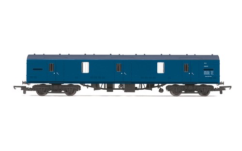 Hornby r60091 gauge - hornby, guv