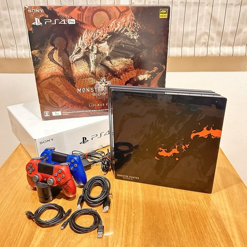 Sony ps4 pro 1tb - pro,