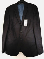 BNWT  £55 Taylor & Wright