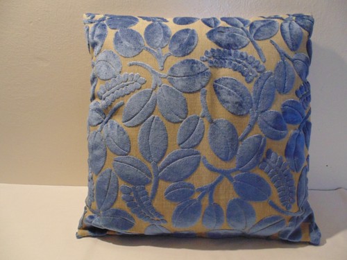 Designers guild velvet - designers,