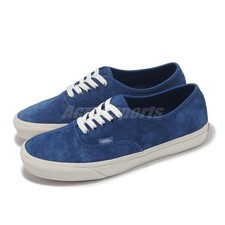 Vans Authentic True Navy Men