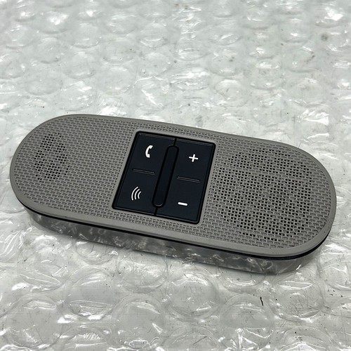 Phone switch 1067bcwah - phone,