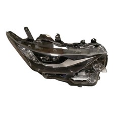 Toyota Auris Estate 15-18 Driver Side Right Headlight GENUINE FREE POSTAGE
