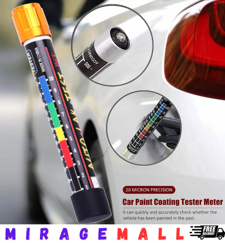 1pc car paint - car,