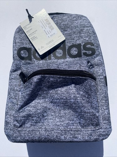 Adidas lunchbox lunch - adidas,