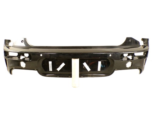 Genuine mini clubman f54 - clubman,