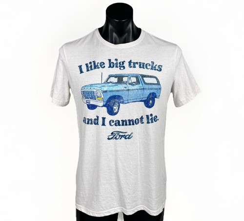 Ford shirt men - ford,