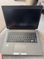 Toshiba Portege Z30-b i7