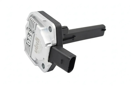 Oil level sensor oval