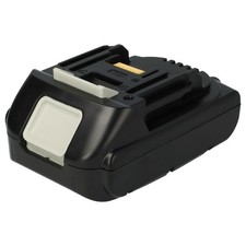 Battery for Makita DGD800RTJ