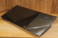 Sony bdv n7200w ray smart - ray,