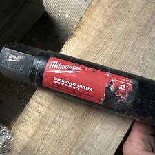 Milwaukee 5020 2 - milwaukee, 48-17-5020