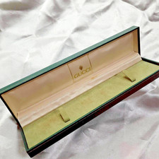 Vintage 90S Genuine Gucci