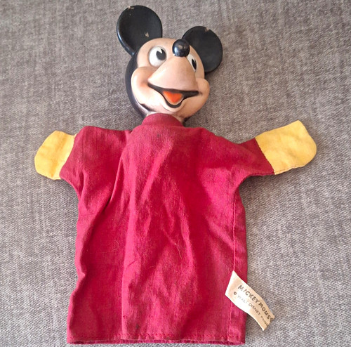 Semco ltd vintage - semco, mouse
