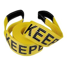  Tow Straps Heavy Duty with