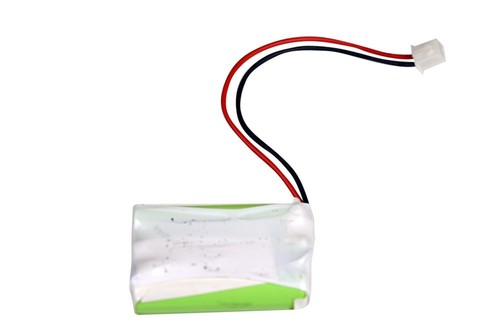 Shimpo fve bat replacement - fve-bat,,