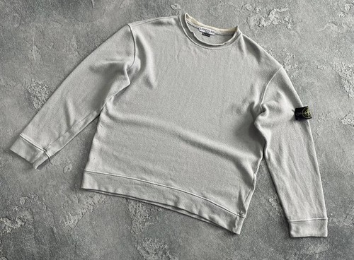 Vintage stone island - vintage, 90’s