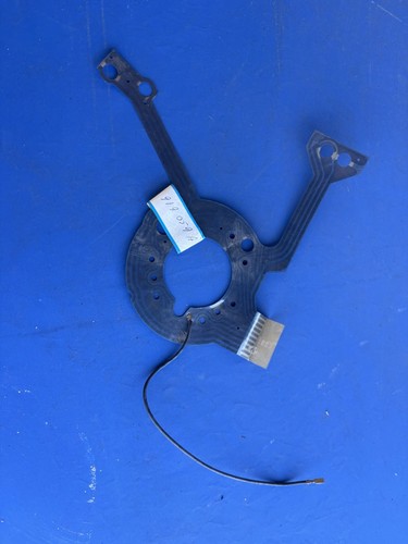 Original golf conductor - original,