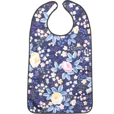  Adult Bib Funny Feeding Bibs