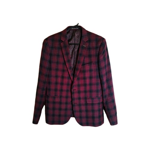 Harry brown london men s - ​harry,