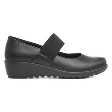 Cushion Walk Womens Shoes