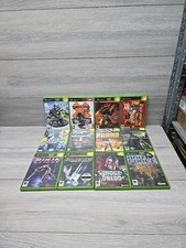 xbox original bundle House