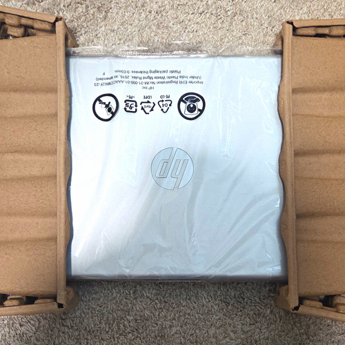 Laptop fd0e23dx 6 - hp,