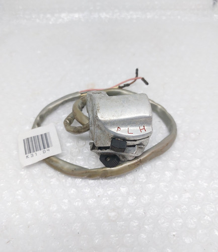 Genuine honda s90z - honda, cl90z