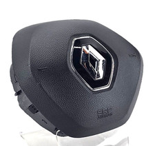 OEM Renault Clio V Driver