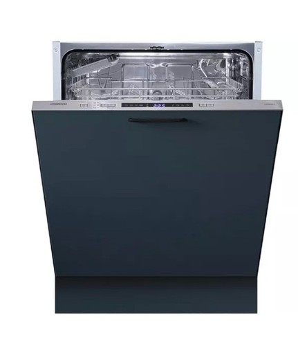 Kenwood kid60s23 full size - kenwood,