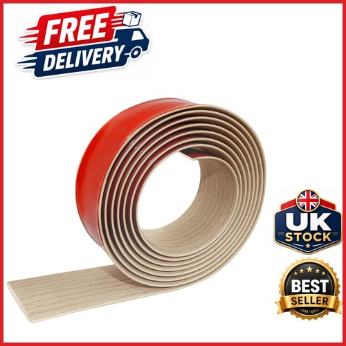 Self adhesive door - self,