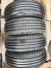 4X 185 65 R15 88H Vitour