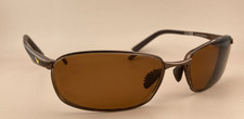 Nike Avid EV0569 203 406